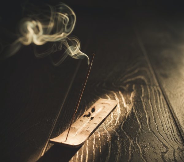 incense stick