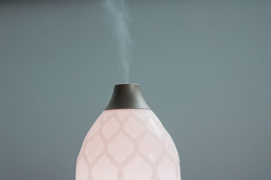 Why Is My Essential Oil Diffuser Making Noise? Roots of Being