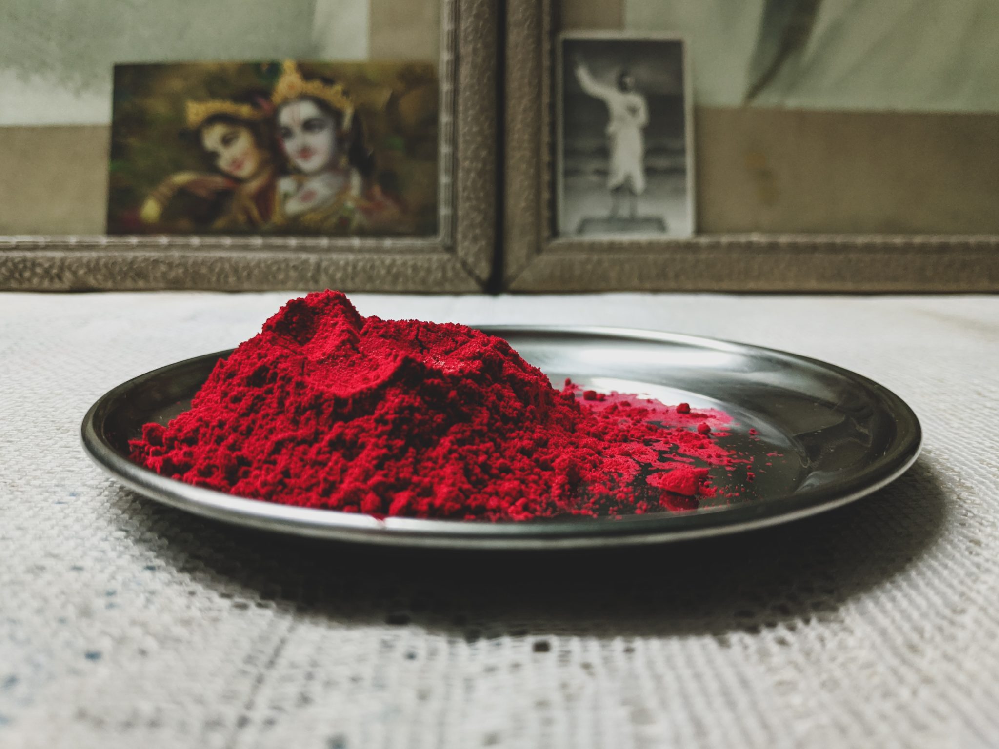 How To Burn Loose Incense Roots of Being