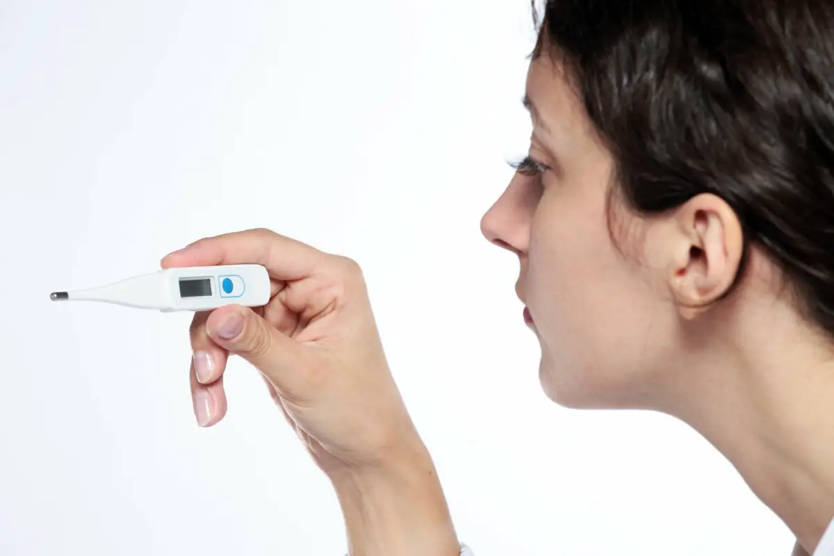 Is A Sauna Good When Sick? Roots of Being