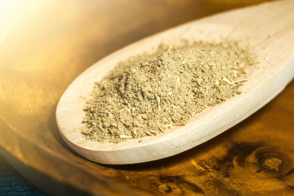 How Long Does It Take For Kava To Kick In? Roots of Being