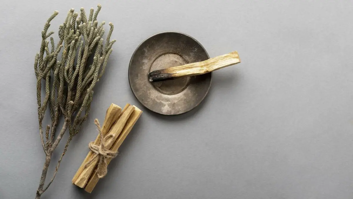 Lavender Incense Benefits The Powerful Fragrance of Lavender Explored